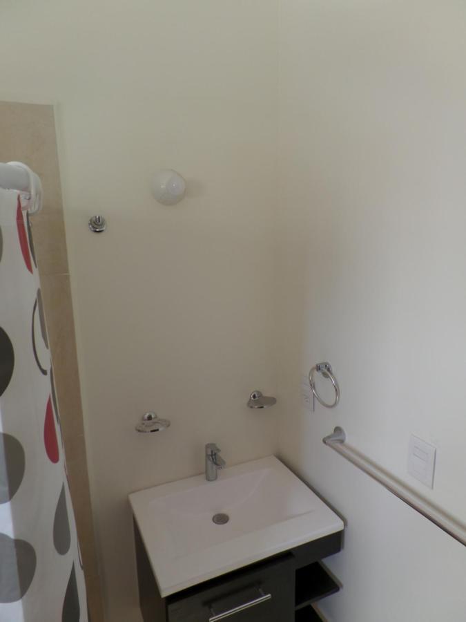One Night Cancun A Shared Apartament - Airport 외부 사진