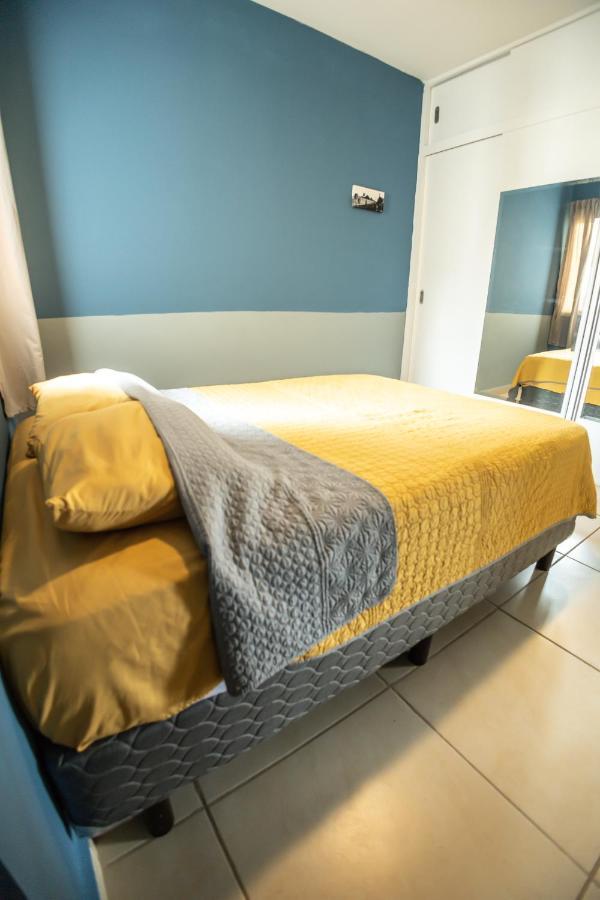 One Night Cancun A Shared Apartament - Airport 외부 사진